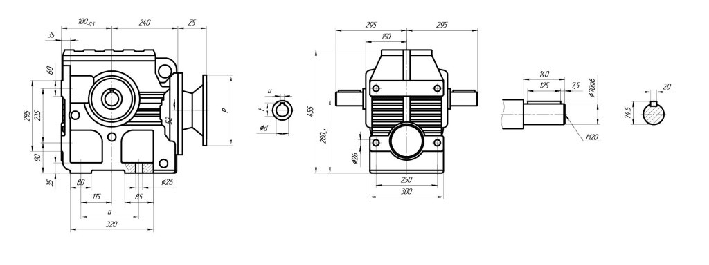 UD-S97-01.jpg